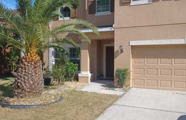 20303 Autumn Fern Ave photos photos