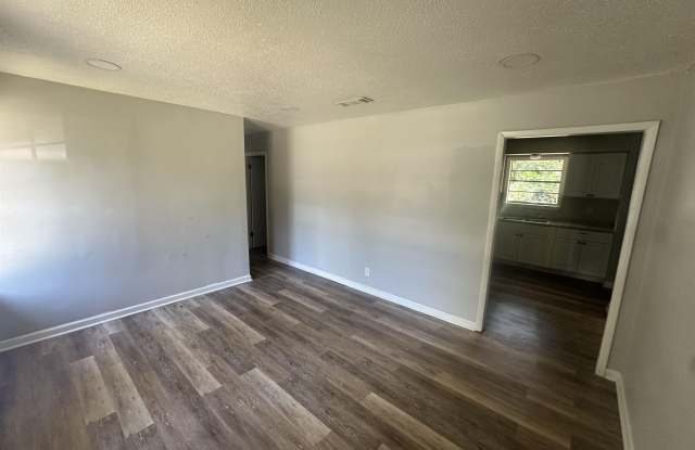 9010 Tedburn Circle Gallery 2