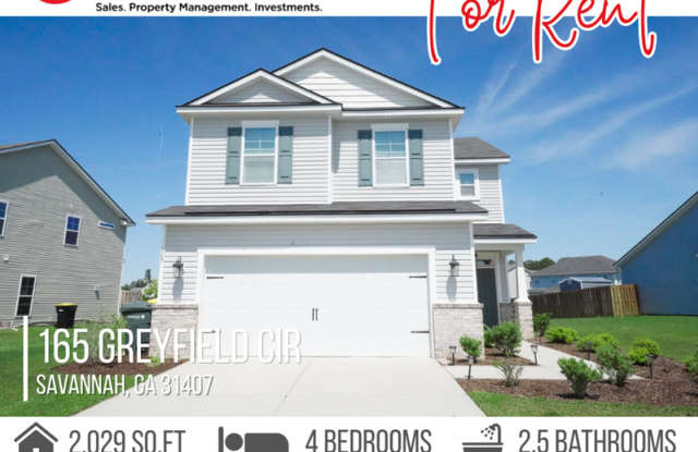 165 Greyfield Circle photos photos