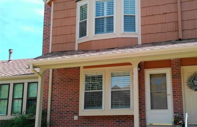 6815 Ravencrest Drive photos photos