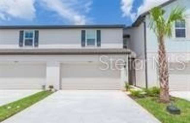 7659 INTREPID ROAD - 7659 Intrepid Road, Pasadena Hills, FL 33545