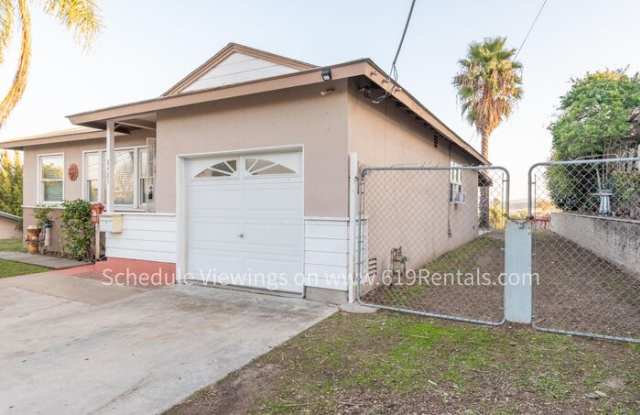 8485 Abilene Terrace Gallery 2