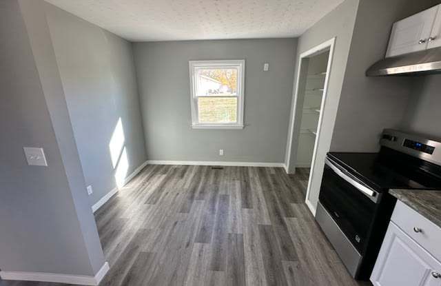 3212 Shaffer Rd - 3212 Shaffer Road, Portage County, OH 44201