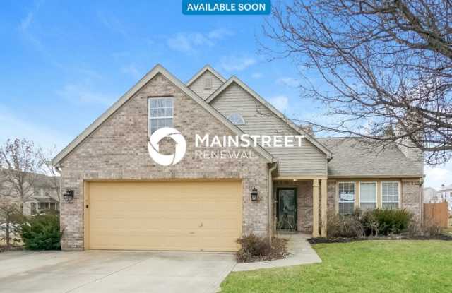 946 Thornwood Drive photos photos