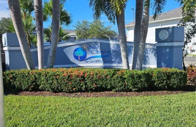 8546 Bernwood Cove Loop unit: 1102 photos photos