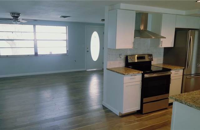 3525 ODOM DRIVE Gallery 2
