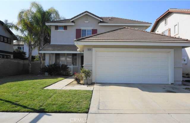 9586 Cedar Glen Place photos photos
