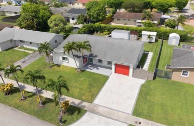 16820 SW 108th Ave # 16820, Miami, FL 33157 Gallery 4