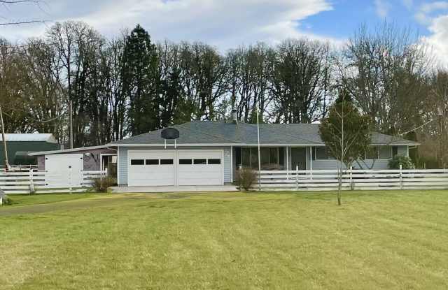 2424 53rd Avenue Sw photos photos