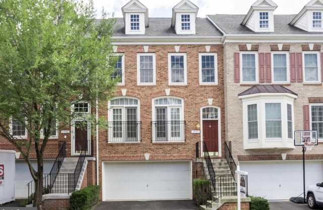 4597 BARRINGER PLACE photos photos