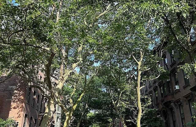40 Remsen St Apt 7 Gallery 1