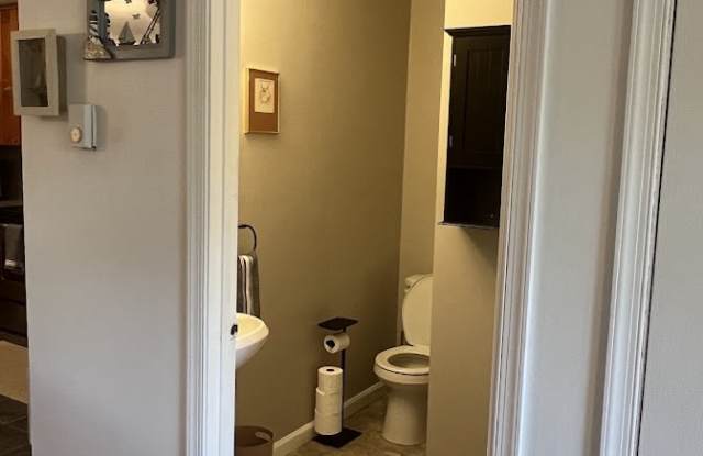 403 Anglesey Terrace photos photos
