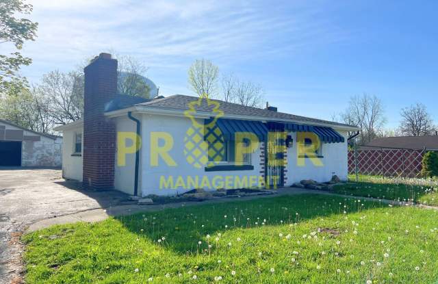 2 bedrooms 1 bathroom house for rent in dayton photos photos