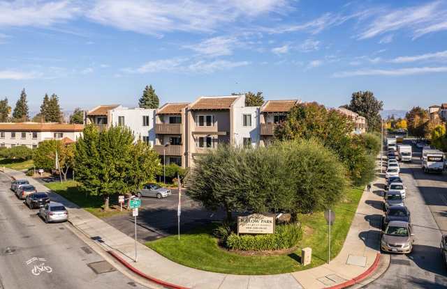 Willow Park photos photos