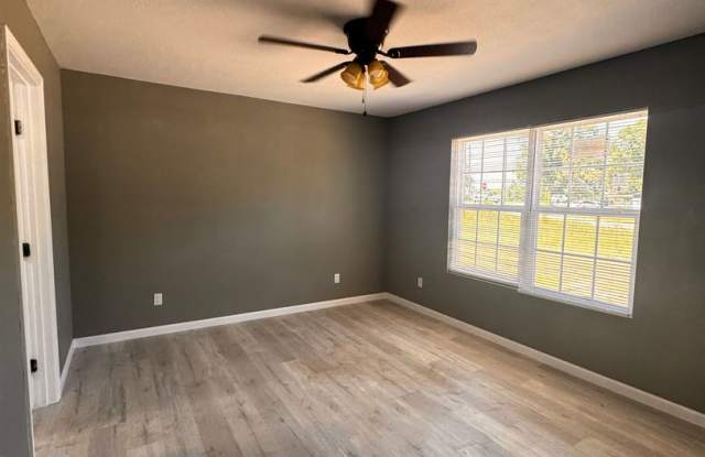 3 Bed 2 Bath Brick House - New Construction Gallery 3