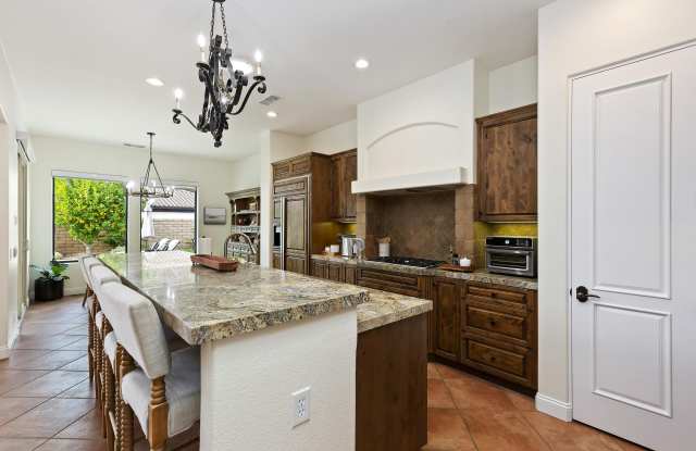 47925 Wind Spirit Drive Gallery 4