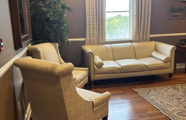 4399 E Commons Drive Gallery 4