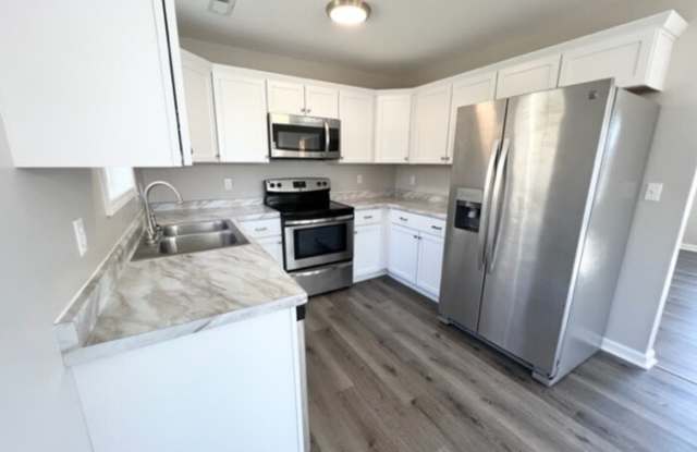 1724 Ridge Runner Court Gallery 3