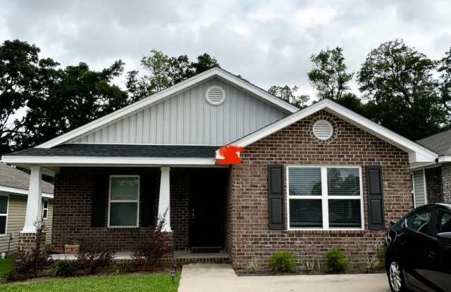 7077 Sonny Drive photos photos