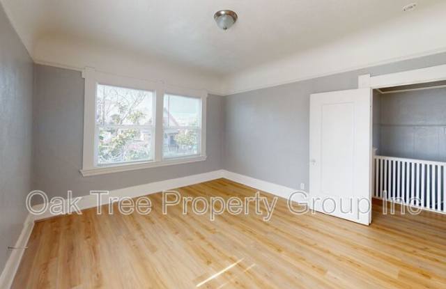 3252 MLK Jr Way photos photos