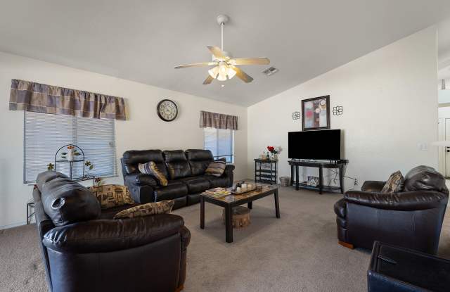 7646 East Covina Street photos photos