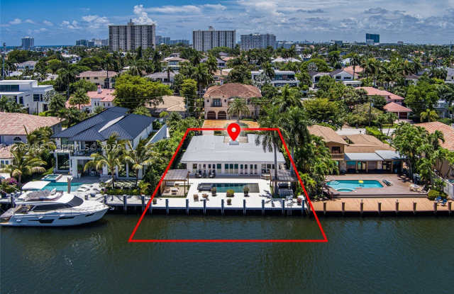 2401 Sea Island Dr Gallery 3
