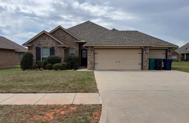 16209 Juliet Drive photos photos