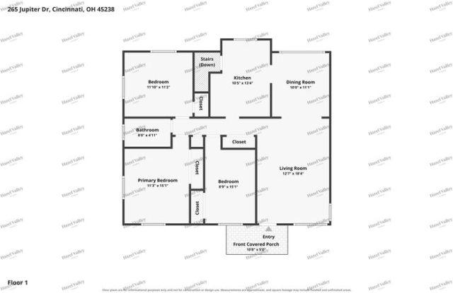 265 Jupiter Drive Gallery 4