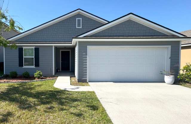 3/2 updated with pool access! photos photos