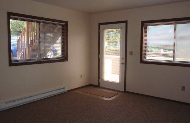 11265 Napton Way Gallery 2