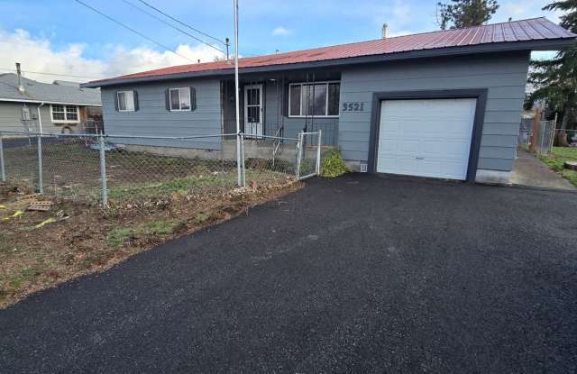 3521 Lindberg photos photos 3521 Lindberg photos photos