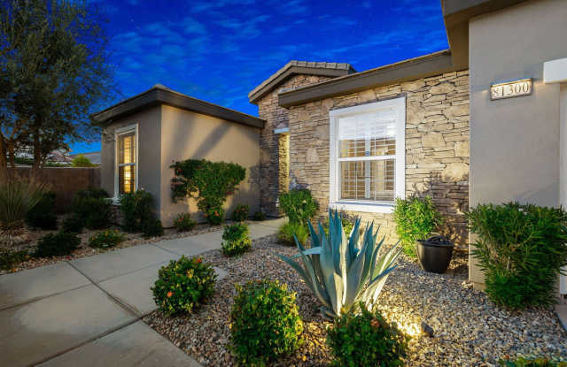 81300 Cantor Court Gallery 3