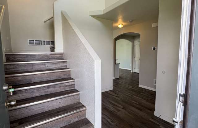 4021 Medicine Man Trail - 1 Gallery 2
