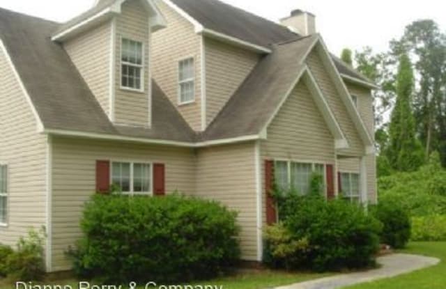 5718 Wrightsville Ave. - 5718 Wrightsville Avenue, Wilmington, NC 28403