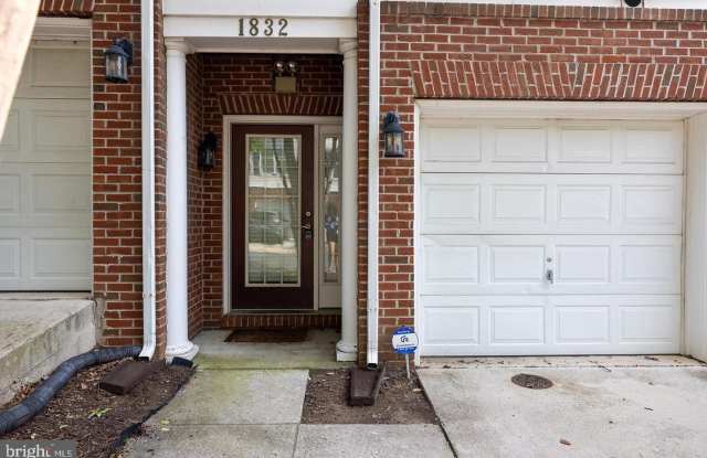 1832 CEDAR COVE Way Gallery 3