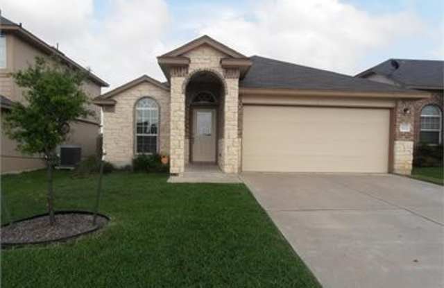 5112 Allegany Dr photos photos