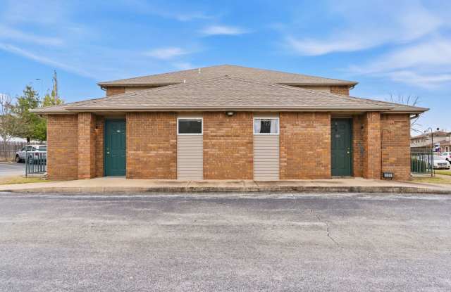 2 Bedroom Apartment - Springfield Gallery 1