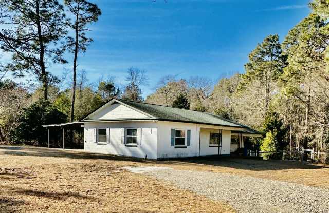 4320 Nc 73 Highway Gallery 1