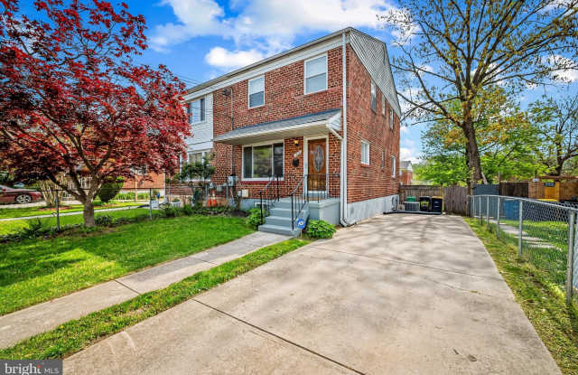 7409 25TH AVENUE photos photos