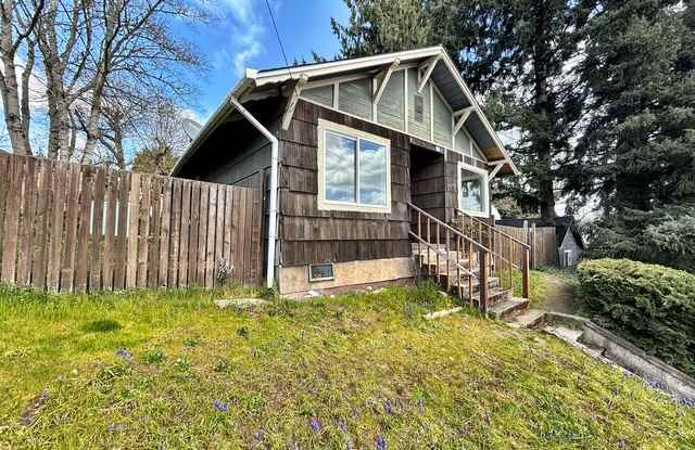 3106 Farragut Street photos photos