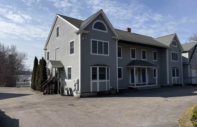 116 Hilliard Road photos photos