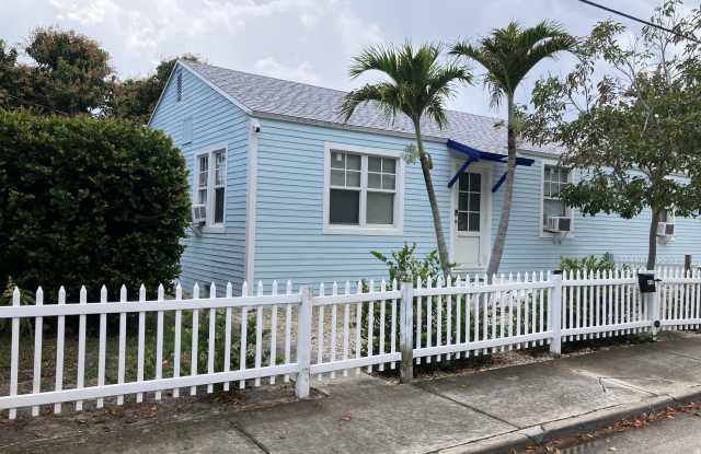 415 9th Ave N unit: 415 photos photos