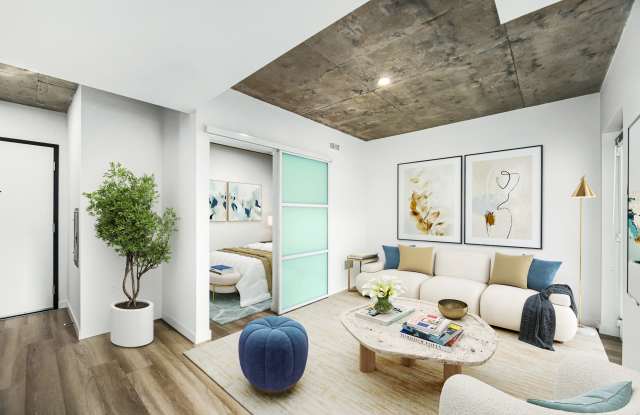 900 Rainier Gallery 2