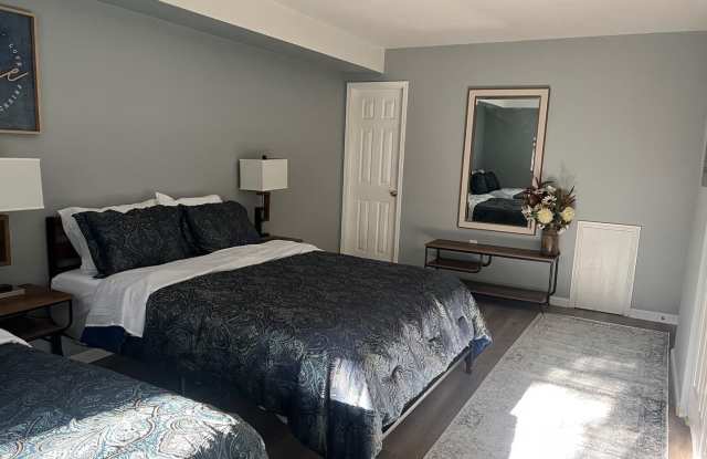 16 TOWNSHIP LINE Road Gallery 4