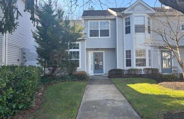 116 Wellington Court photos photos