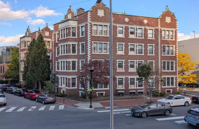 84 Prescott St photos photos 84 Prescott St photos photos