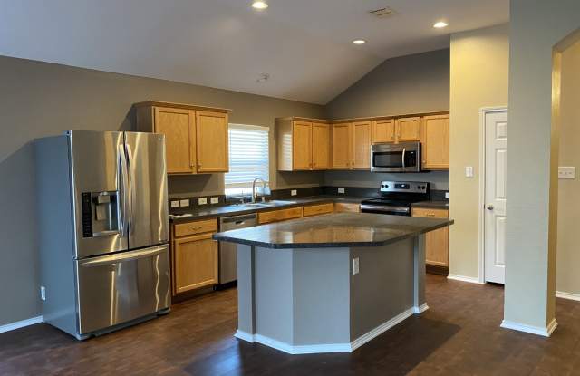 292 Plum Tree Dr Gallery 3