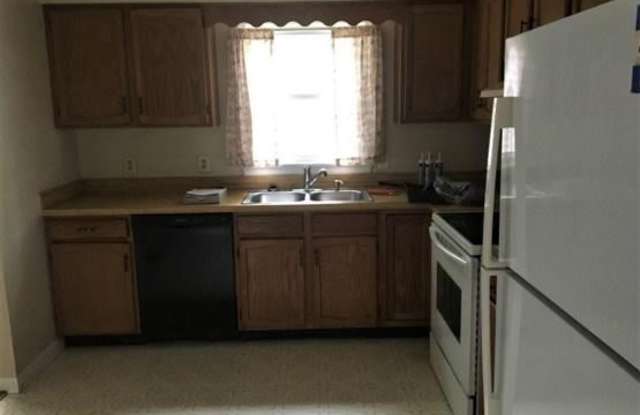 12905 DUBIN DR Gallery 2