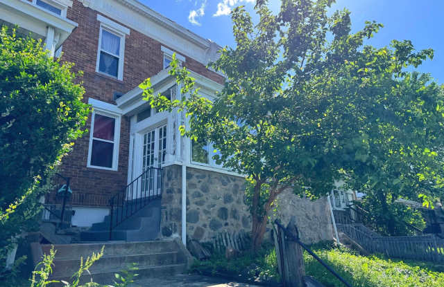 2908 ERDMAN AVENUE photos photos