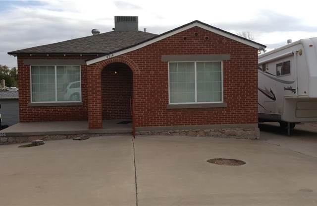 4514 BLISS Avenue photos photos